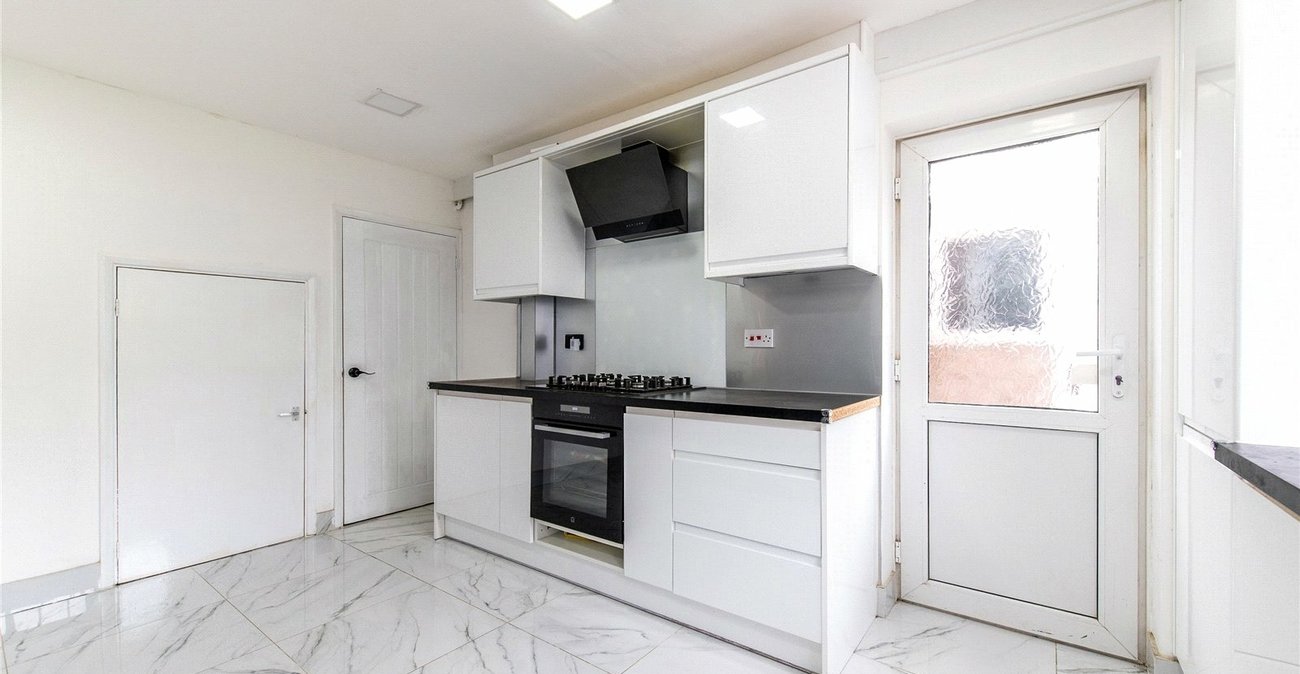 3 bedroom house to rent in Maidstone | Robinson Michael & Jackson