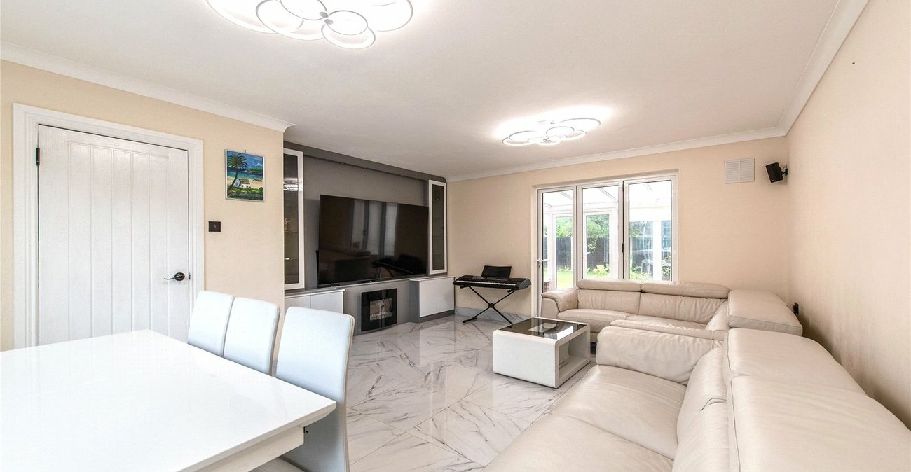 3 bedroom house to rent in Maidstone | Robinson Michael & Jackson