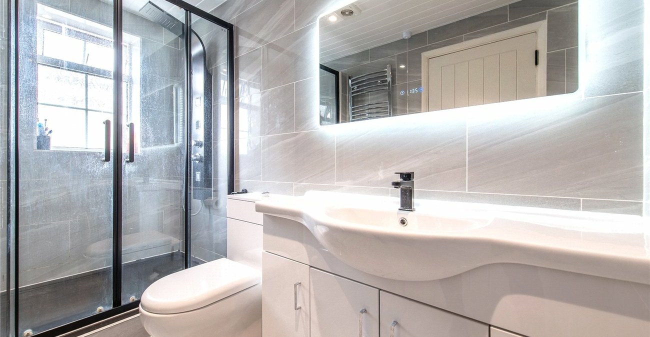 3 bedroom house to rent in Maidstone | Robinson Michael & Jackson