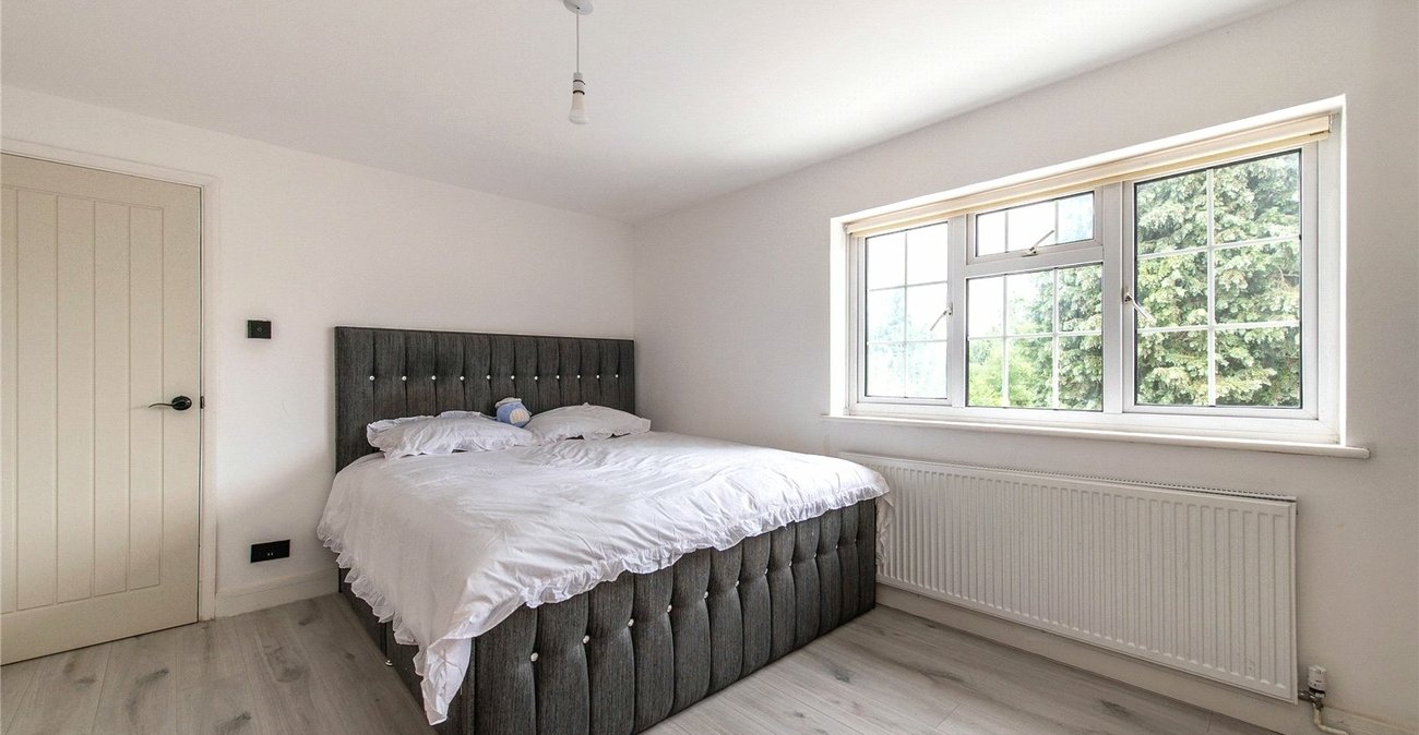 3 bedroom house to rent in Maidstone | Robinson Michael & Jackson