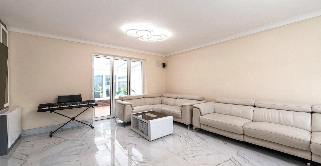 3 bedroom house to rent in Maidstone | Robinson Michael & Jackson