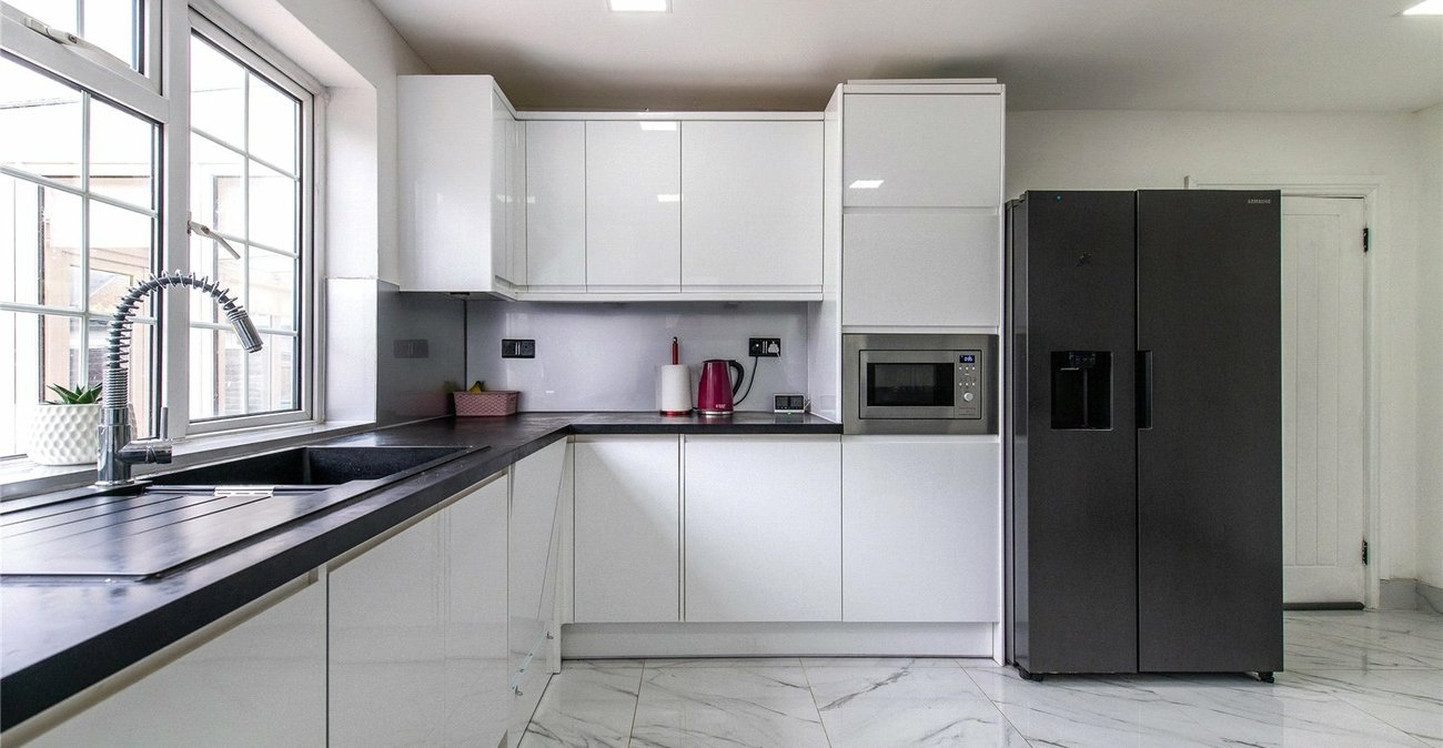 3 bedroom house to rent in Maidstone | Robinson Michael & Jackson