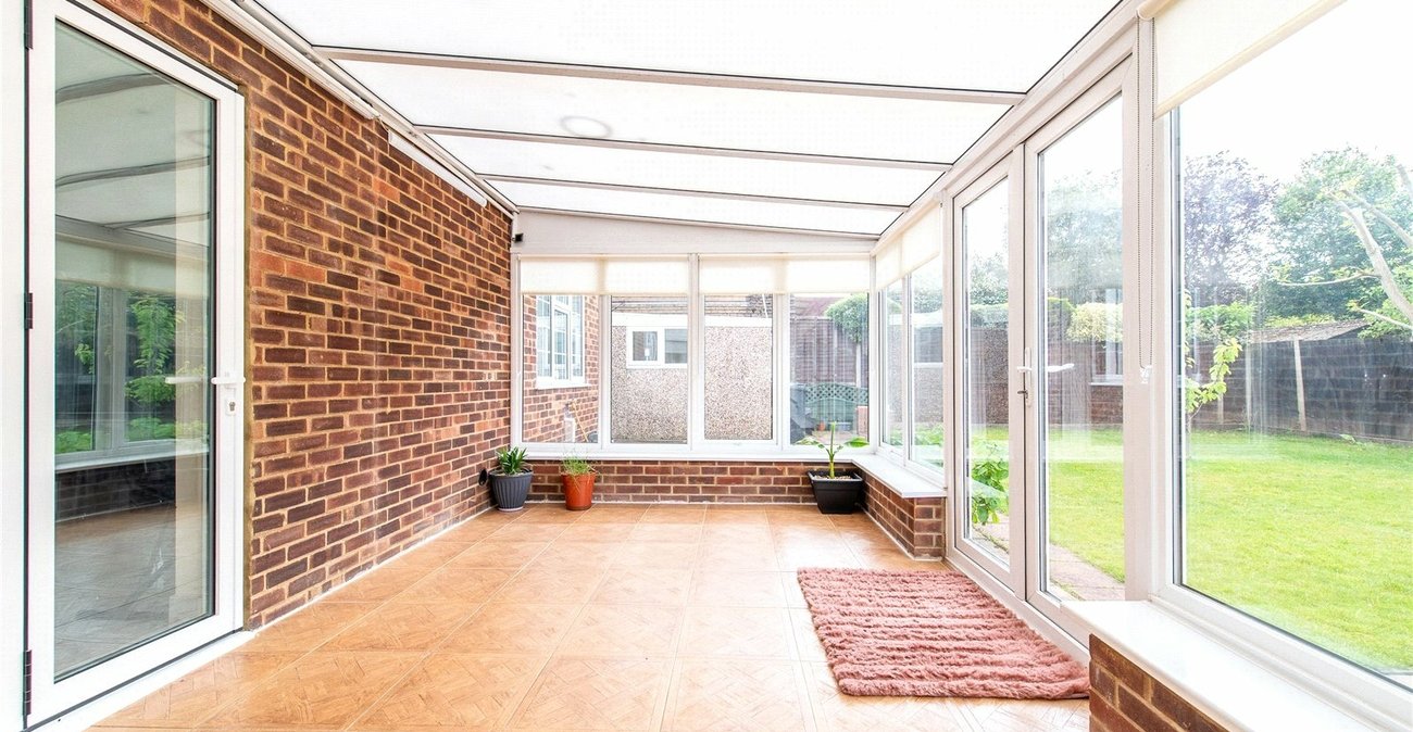 3 bedroom house to rent in Maidstone | Robinson Michael & Jackson