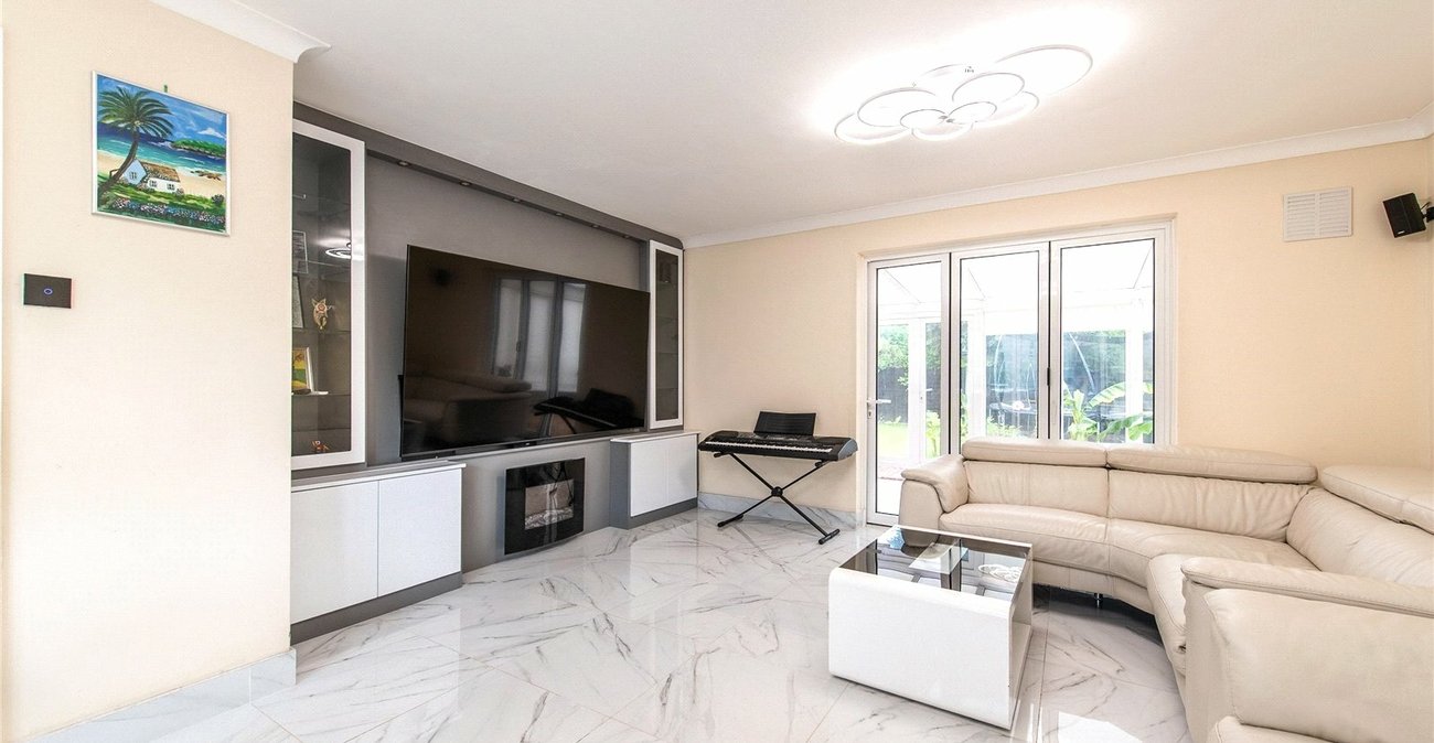 3 bedroom house to rent in Maidstone | Robinson Michael & Jackson