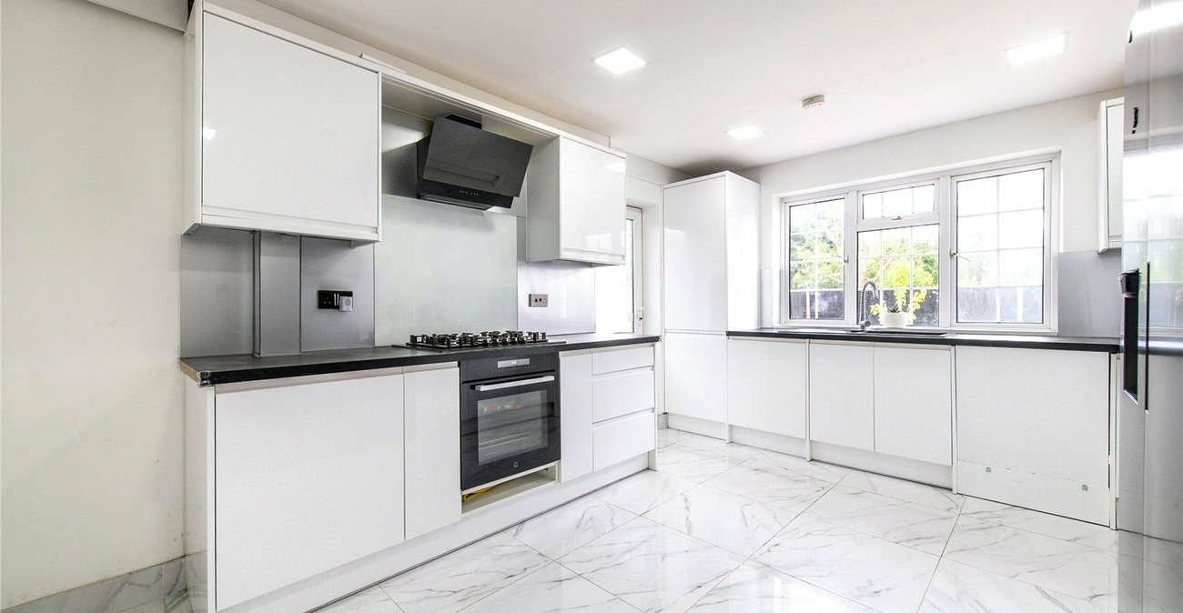 3 bedroom house to rent in Maidstone | Robinson Michael & Jackson