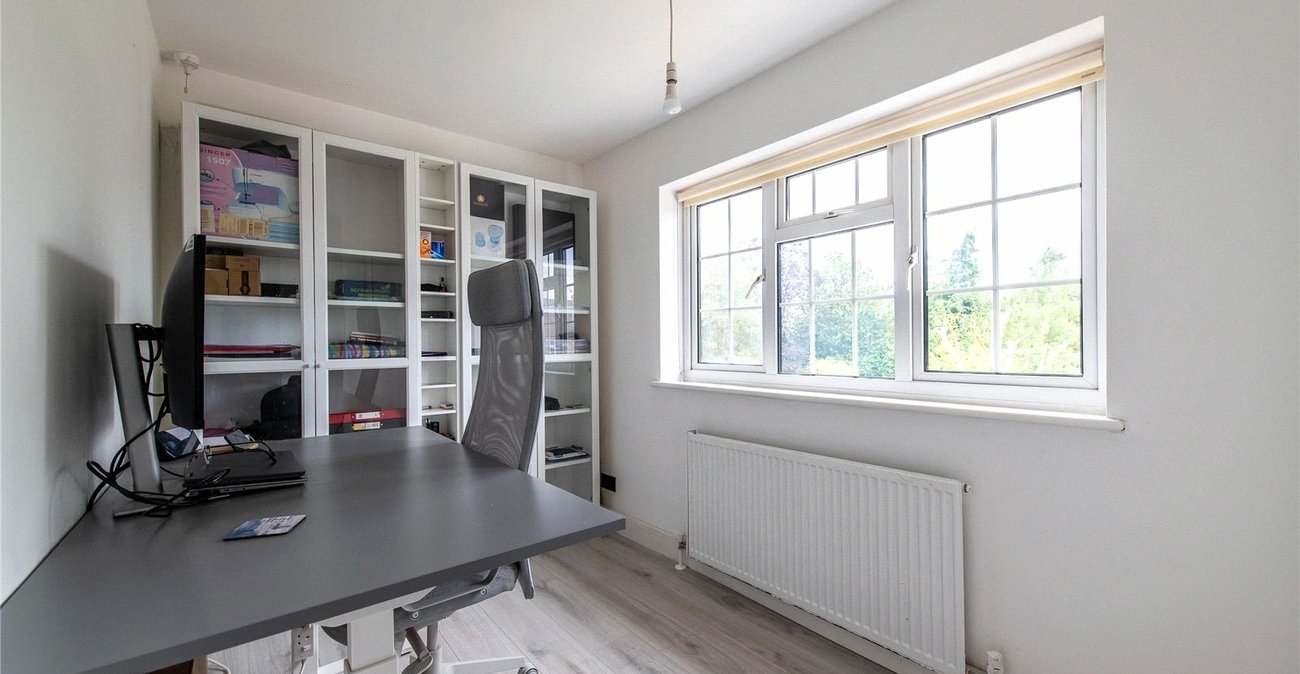3 bedroom house to rent in Maidstone | Robinson Michael & Jackson