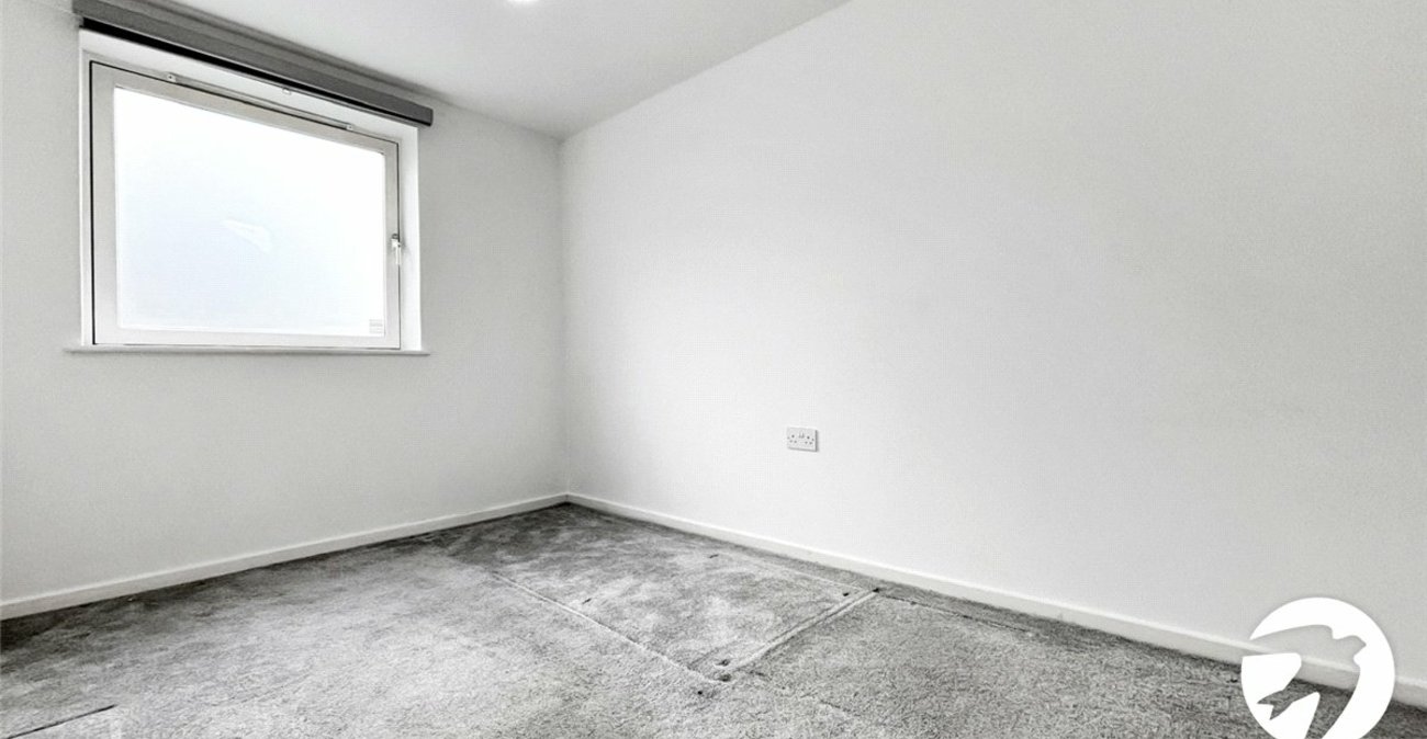 2 bedroom property to rent in Orpington | Robinson Jackson