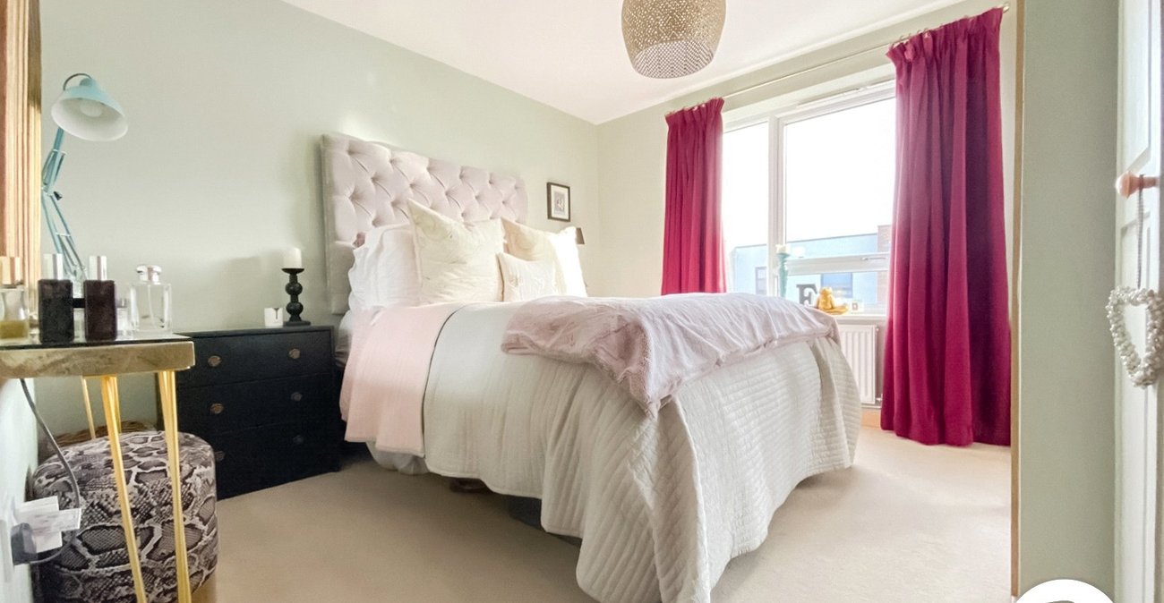1 bedroom property to rent in Dartford | Robinson Jackson