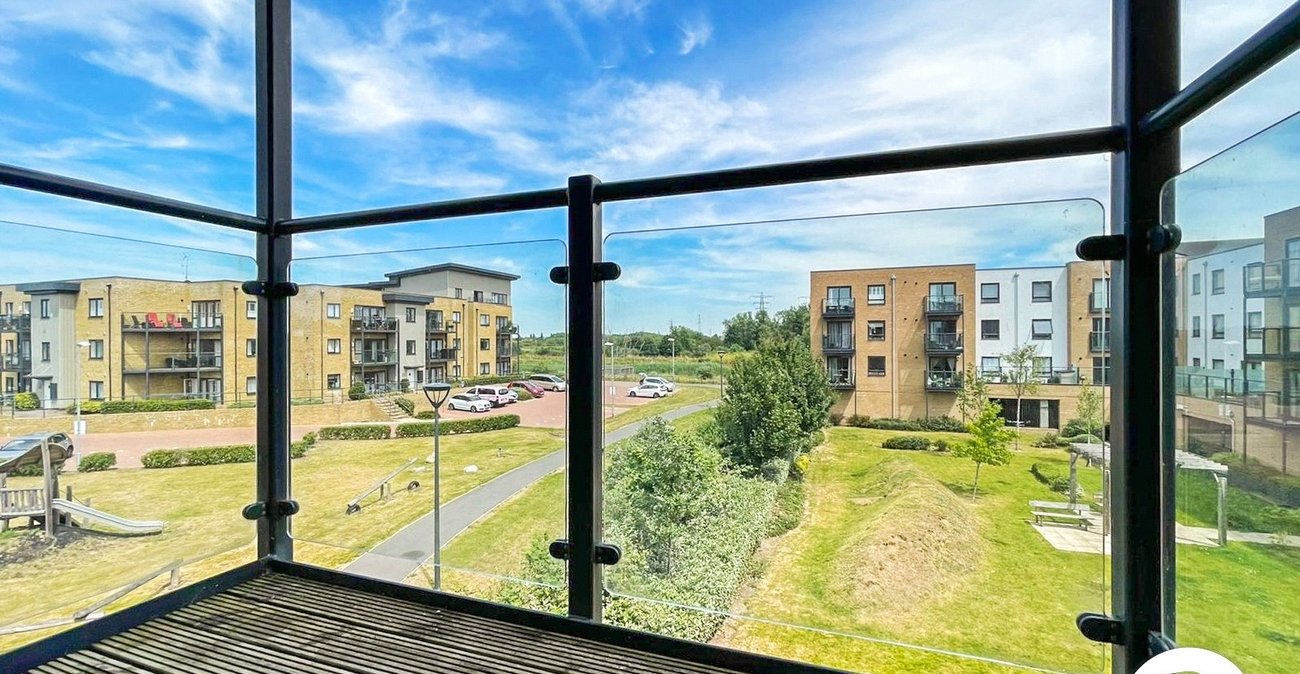 2 bedroom property to rent in Dartford | Robinson Jackson