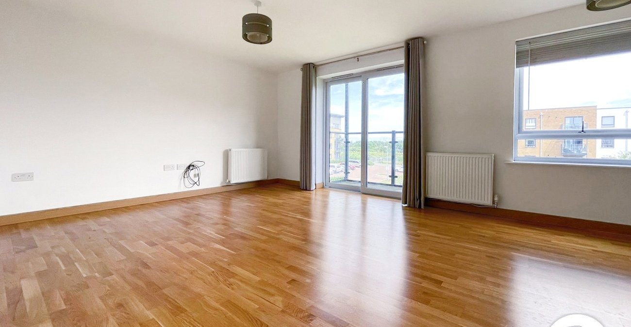 2 bedroom property to rent in Dartford | Robinson Jackson