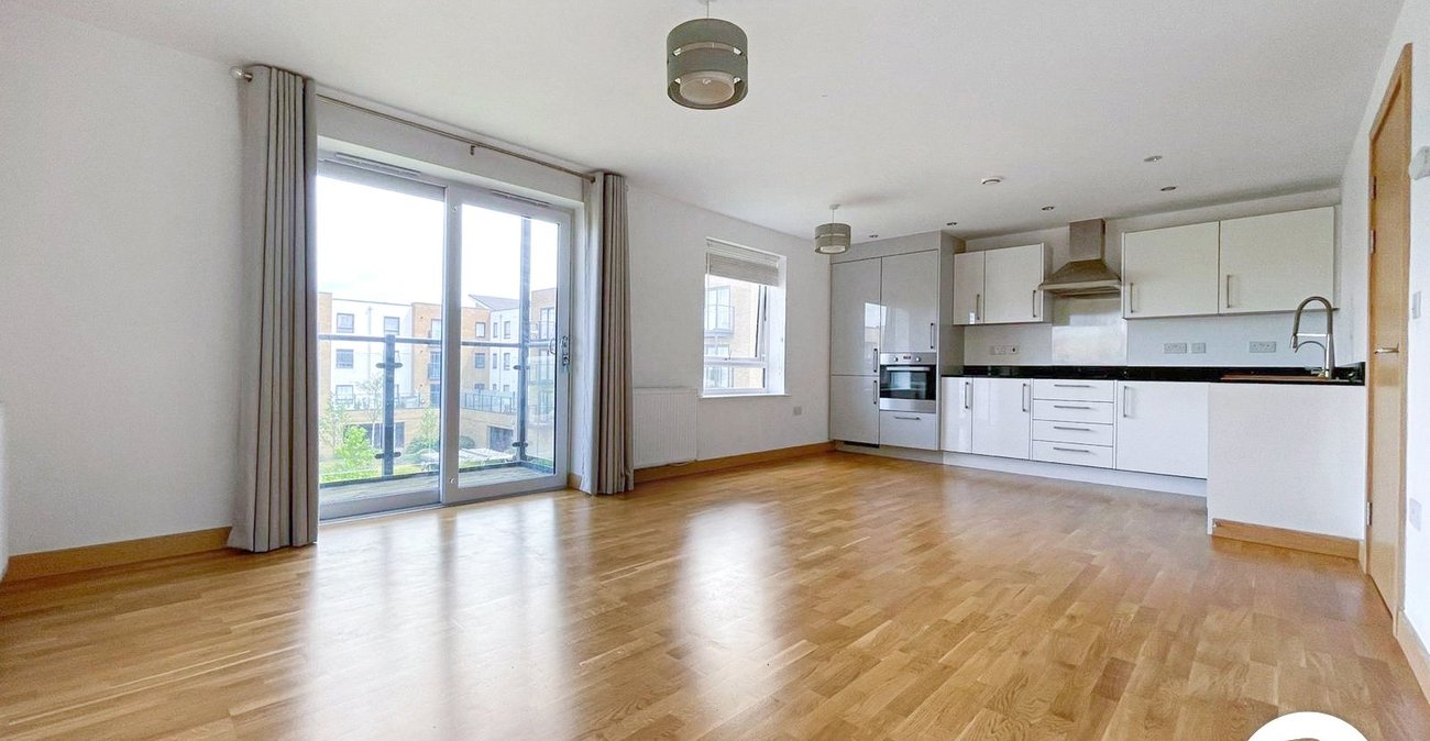 2 bedroom property to rent in Dartford | Robinson Jackson