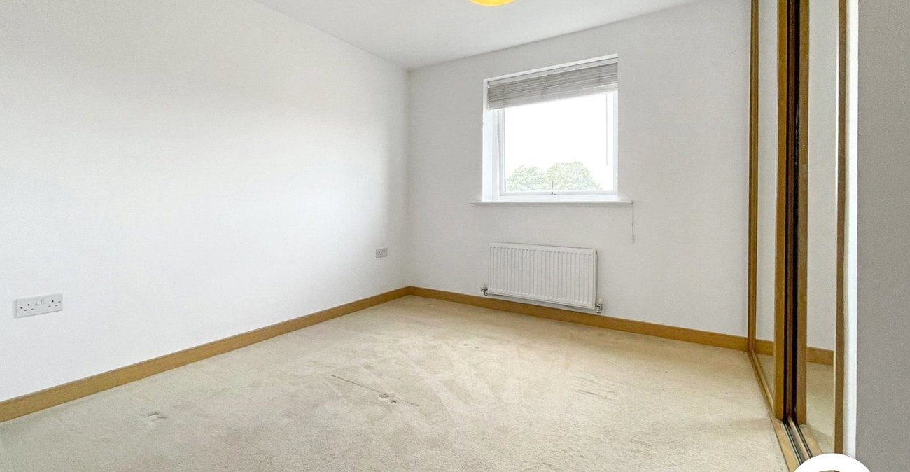 2 bedroom property to rent in Dartford | Robinson Jackson