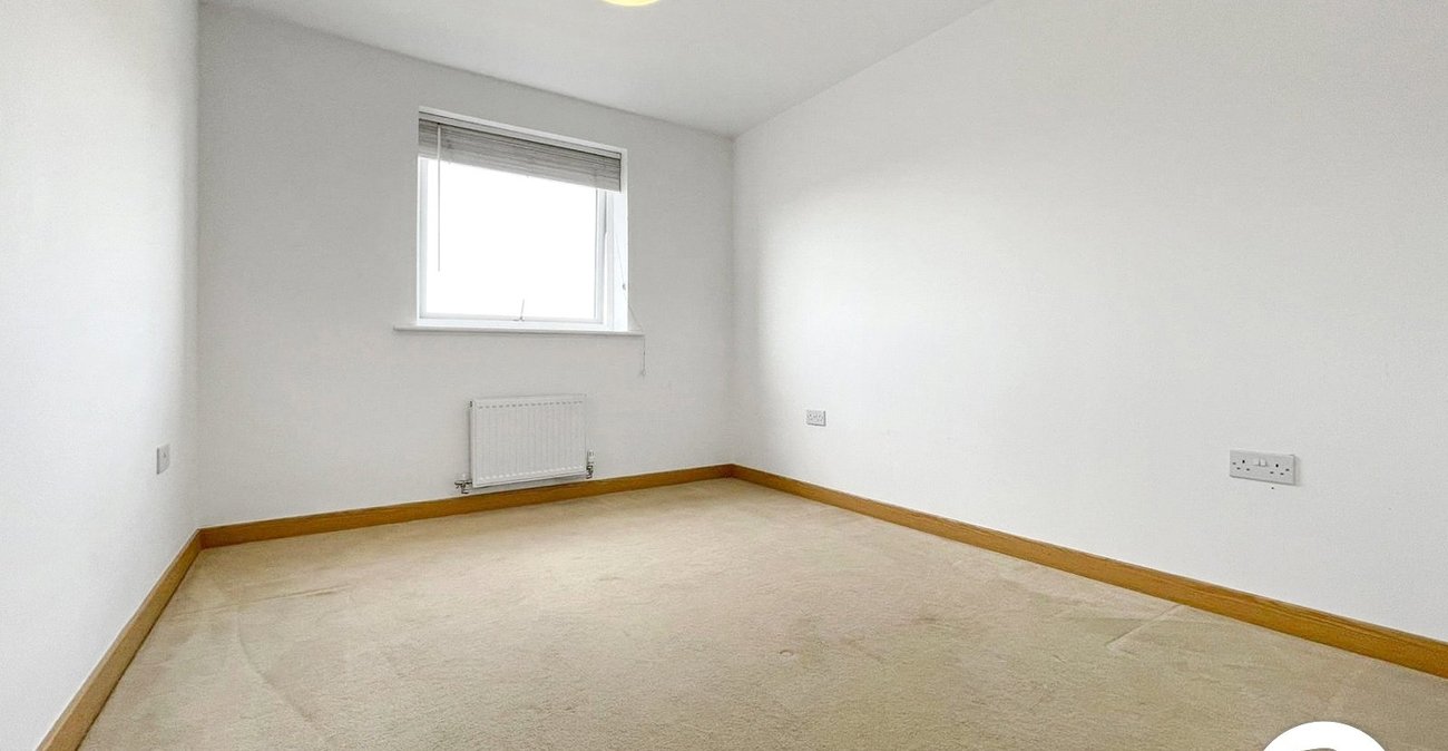 2 bedroom property to rent in Dartford | Robinson Jackson