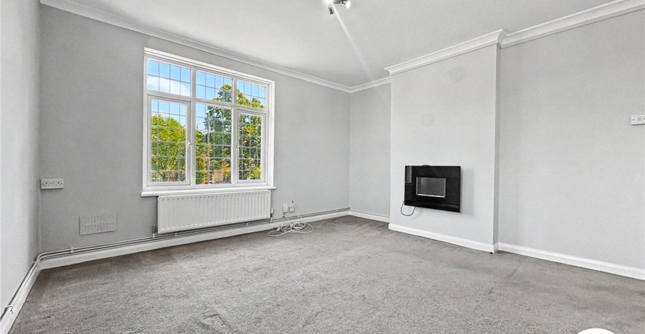 2 bedroom property to rent in Orpington | Robinson Jackson