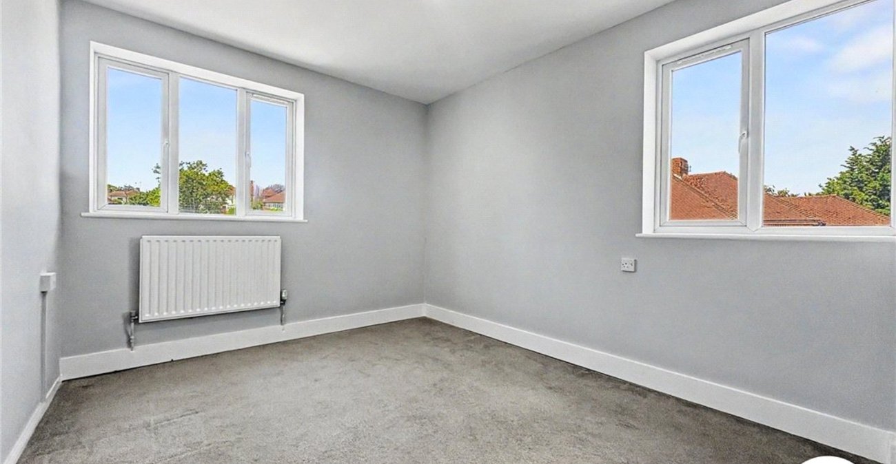 2 bedroom property to rent in Orpington | Robinson Jackson