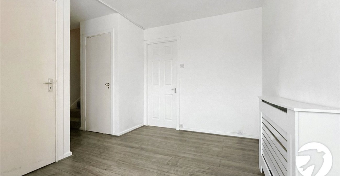 2 bedroom property to rent in Orpington | Robinson Jackson