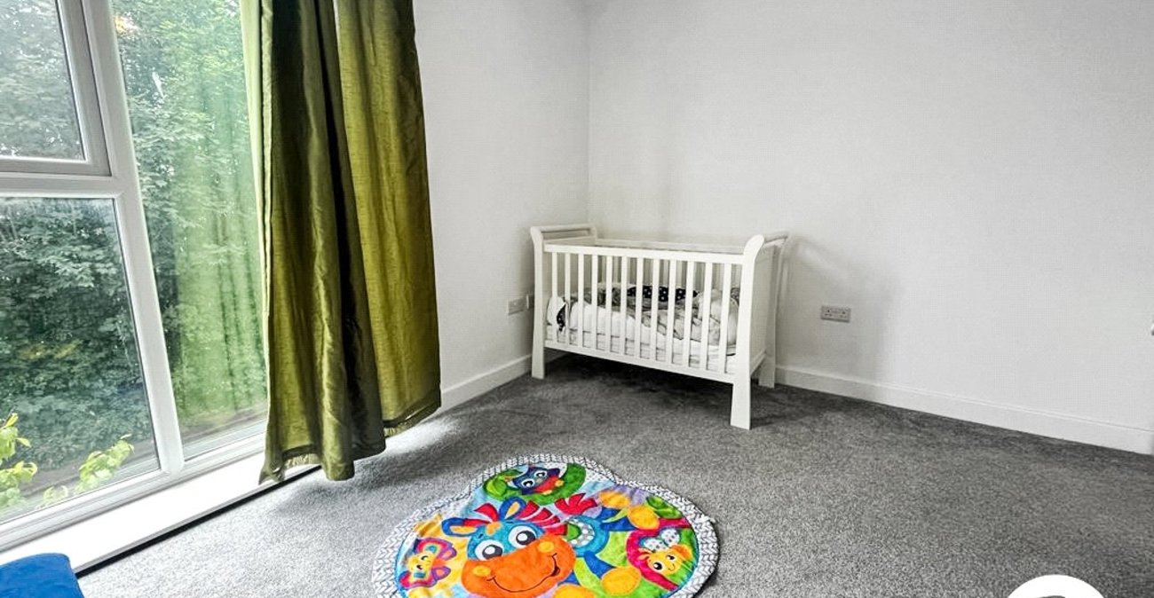 2 bedroom property to rent in Chatham | Robinson Michael & Jackson