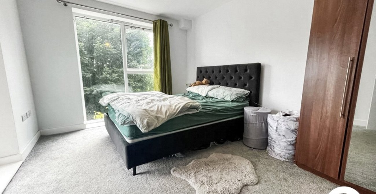 2 bedroom property to rent in Chatham | Robinson Michael & Jackson