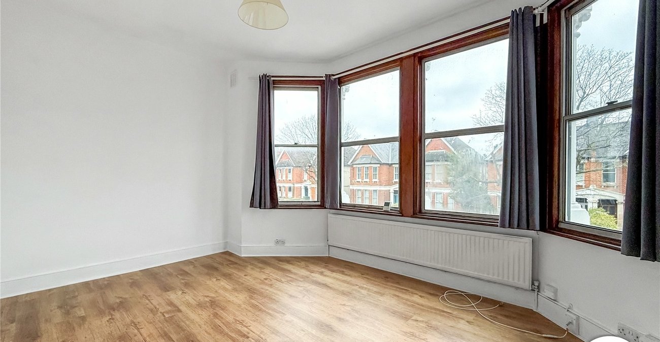 1 bedroom property to rent in Catford | Robinson Jackson