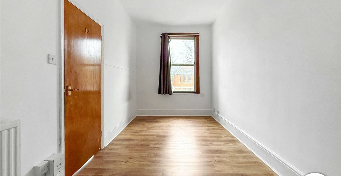 1 bedroom property to rent in Catford | Robinson Jackson