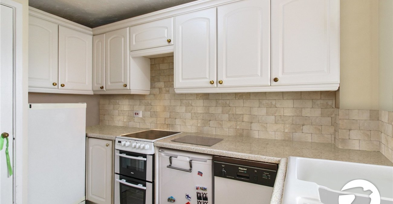 1 bedroom property to rent in London | Robinson Jackson