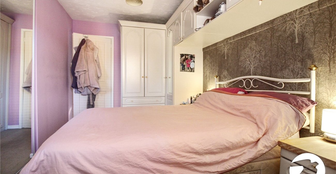 1 bedroom property to rent in London | Robinson Jackson