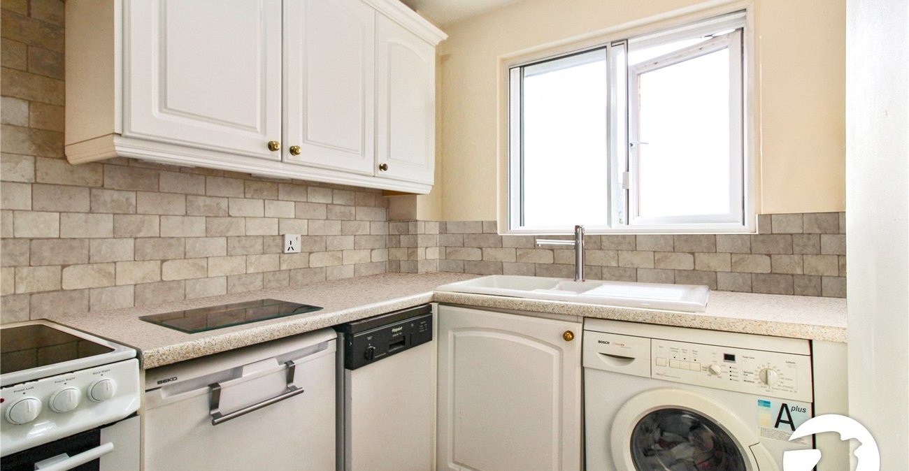 1 bedroom property to rent in London | Robinson Jackson