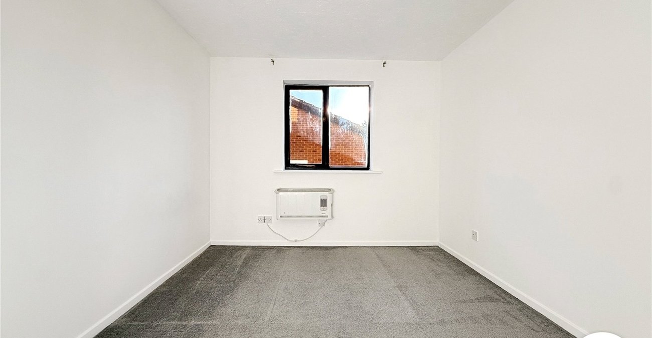 1 bedroom property to rent in London | Robinson Jackson