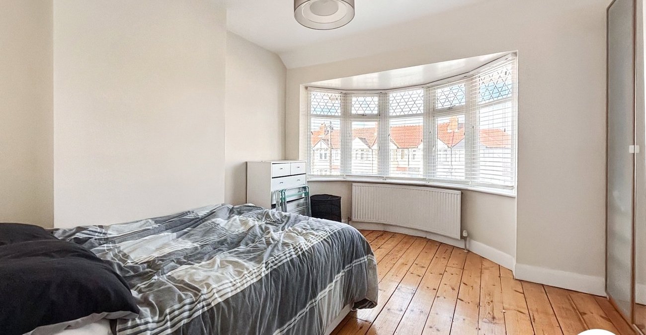 2 bedroom house to rent in Sidcup | Robinson Jackson