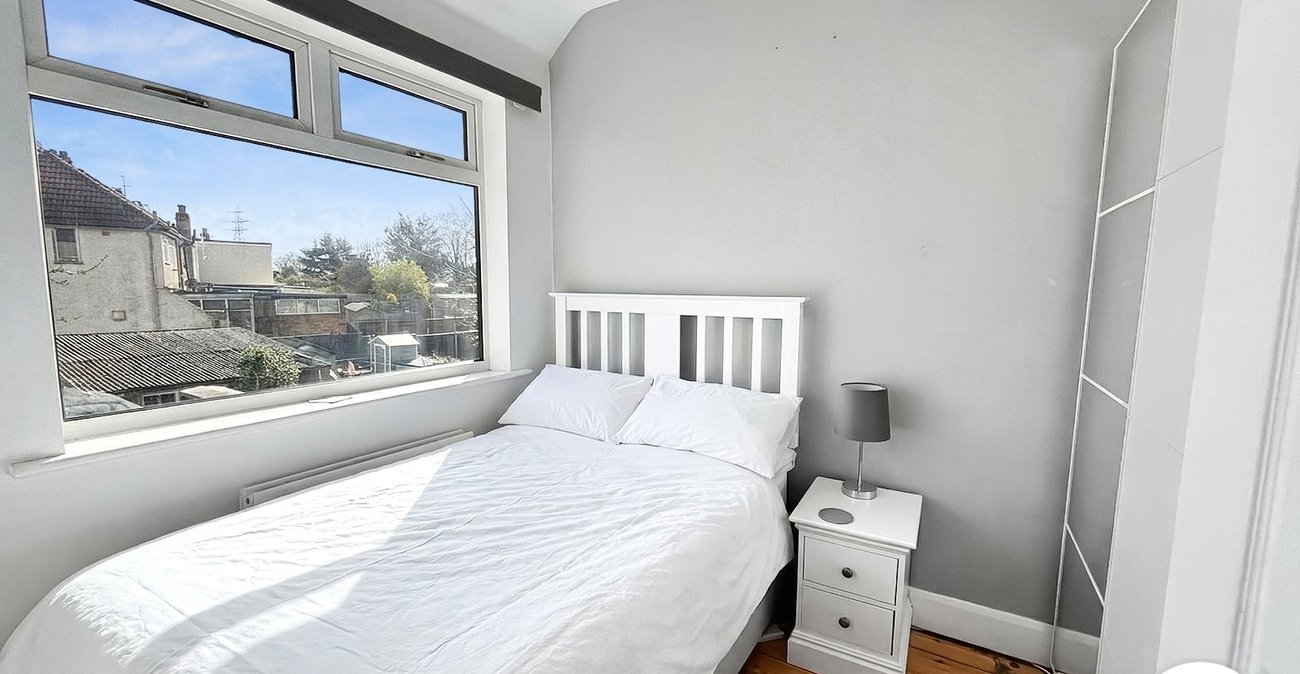 2 bedroom house to rent in Sidcup | Robinson Jackson