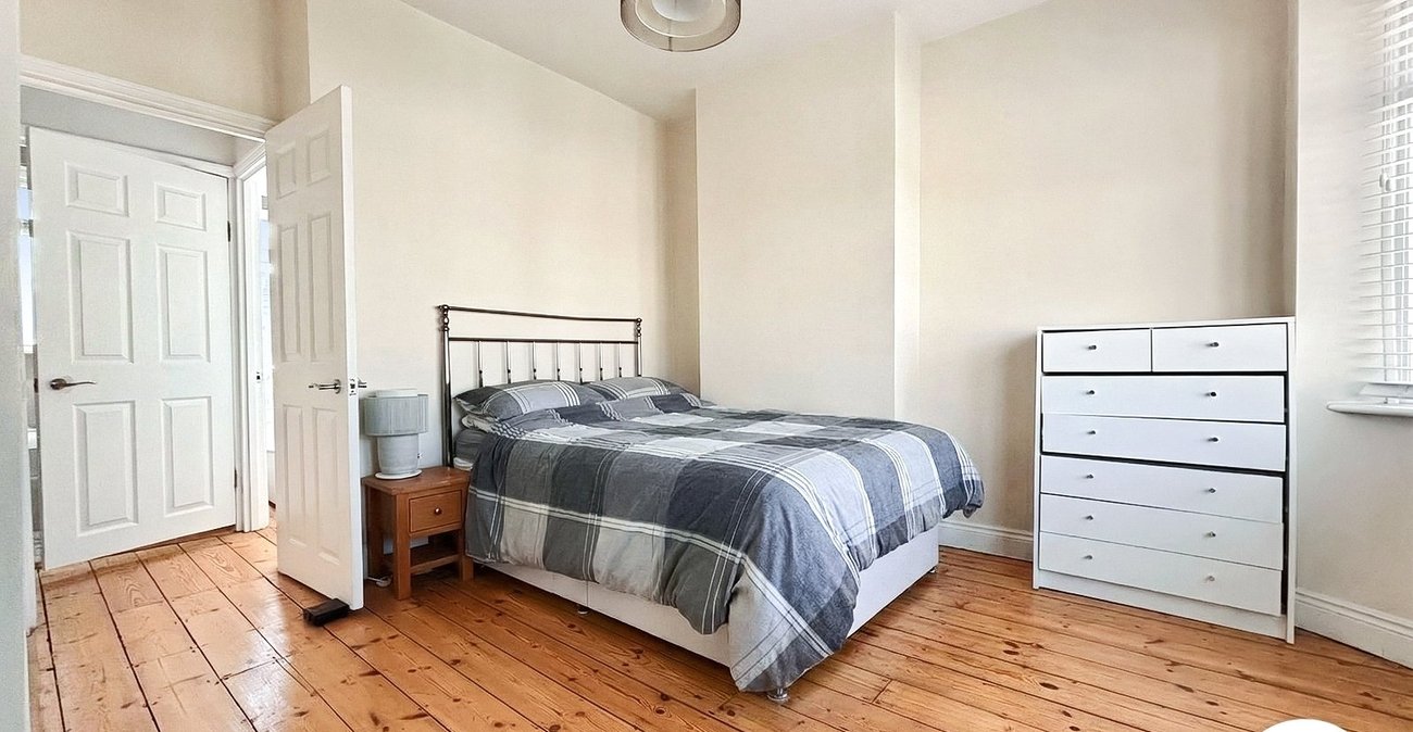 2 bedroom house to rent in Sidcup | Robinson Jackson
