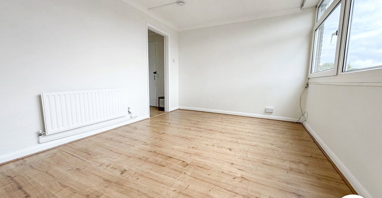 1 bedroom property to rent in Rochester | Robinson Michael & Jackson