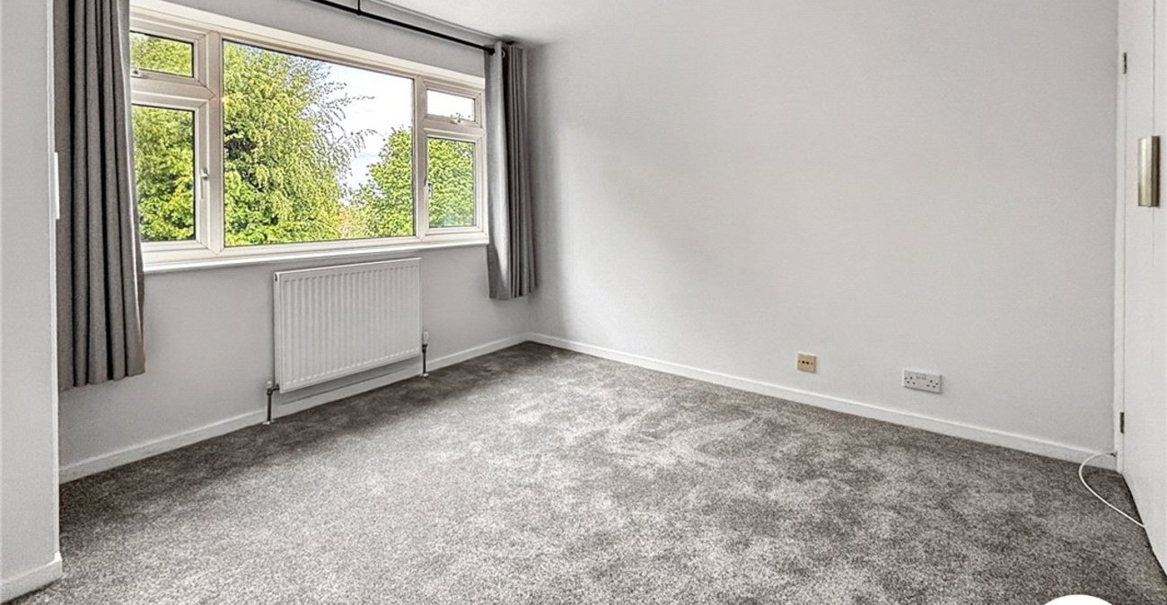 3 bedroom house to rent in Swanley | Robinson Jackson