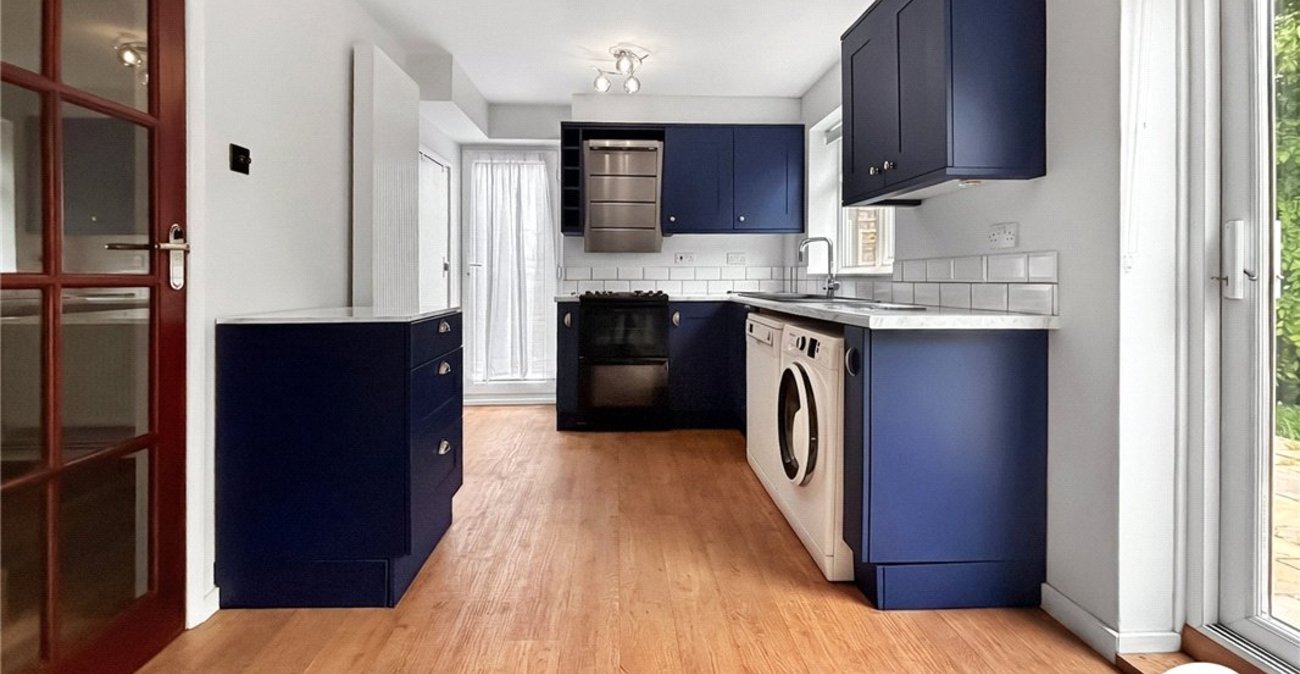 3 bedroom house to rent in Swanley | Robinson Jackson