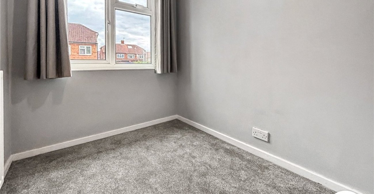 3 bedroom house to rent in Swanley | Robinson Jackson