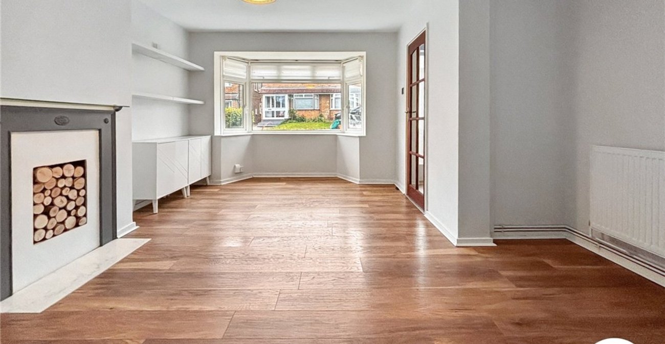 3 bedroom house to rent in Swanley | Robinson Jackson
