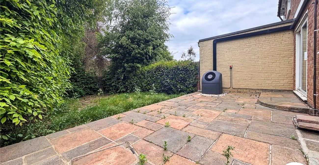 3 bedroom house to rent in Swanley | Robinson Jackson