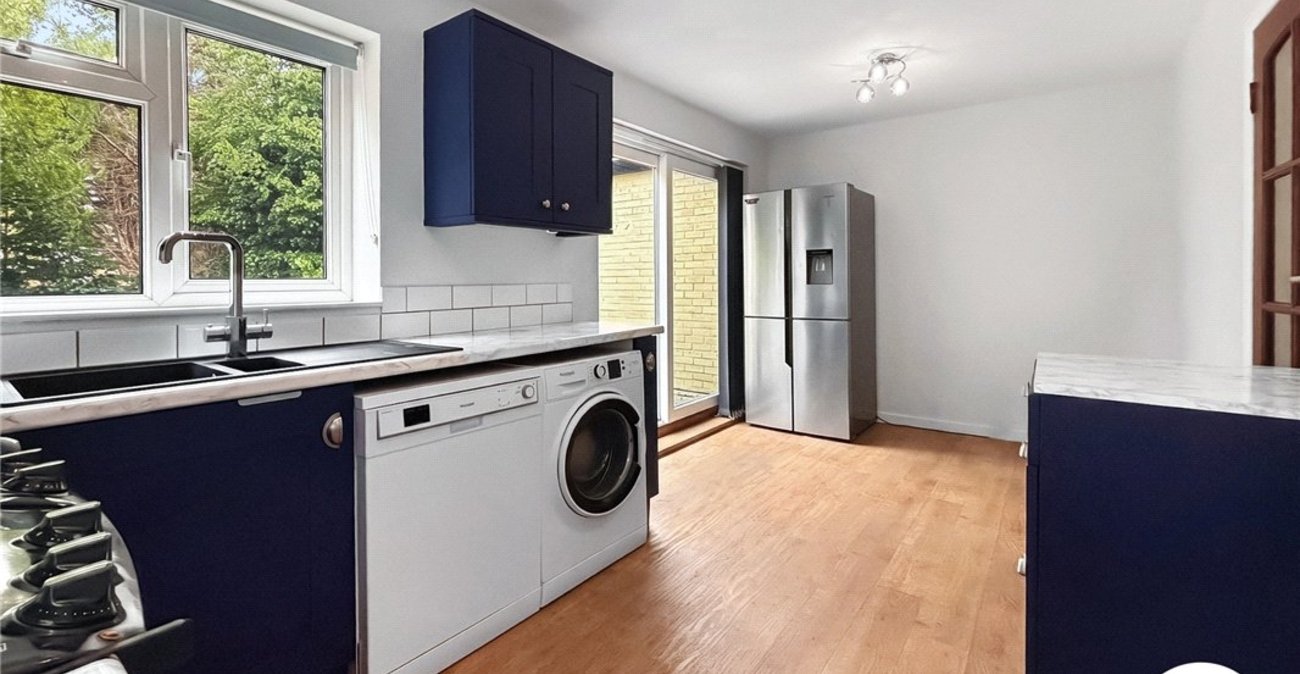 3 bedroom house to rent in Swanley | Robinson Jackson