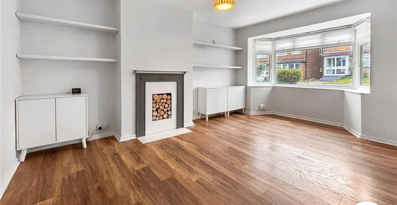 3 bedroom house to rent in Swanley | Robinson Jackson