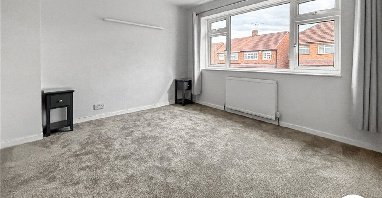 3 bedroom house to rent in Swanley | Robinson Jackson