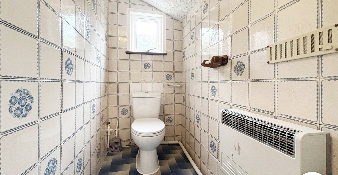 3 bedroom house to rent in Chatham | Robinson Michael & Jackson