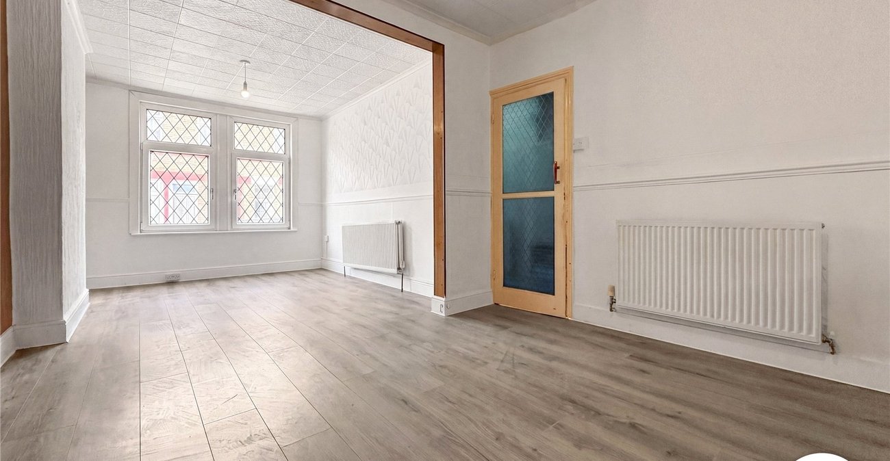3 bedroom house to rent in Chatham | Robinson Michael & Jackson