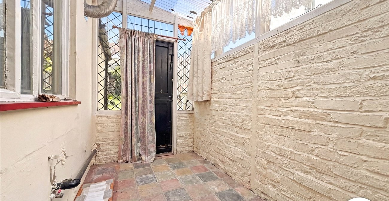3 bedroom house to rent in Chatham | Robinson Michael & Jackson