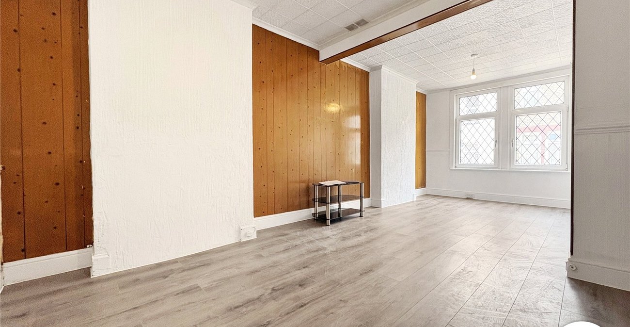 3 bedroom house to rent in Chatham | Robinson Michael & Jackson