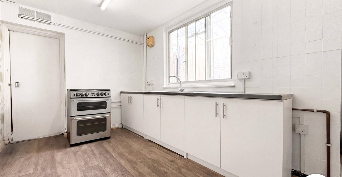 3 bedroom house to rent in Chatham | Robinson Michael & Jackson
