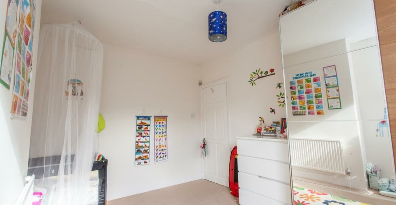 3 bedroom house to rent in Shooters Hill | 