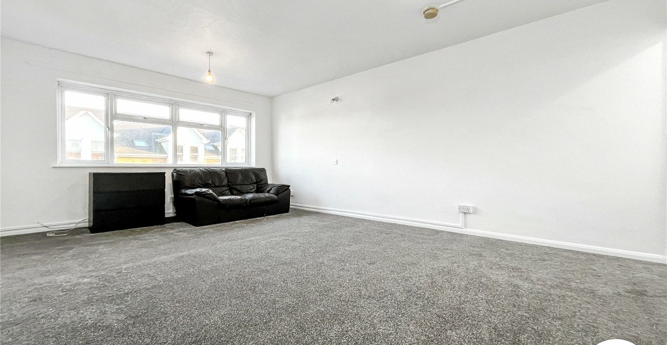 property to rent in Gillingham | Robinson Michael & Jackson