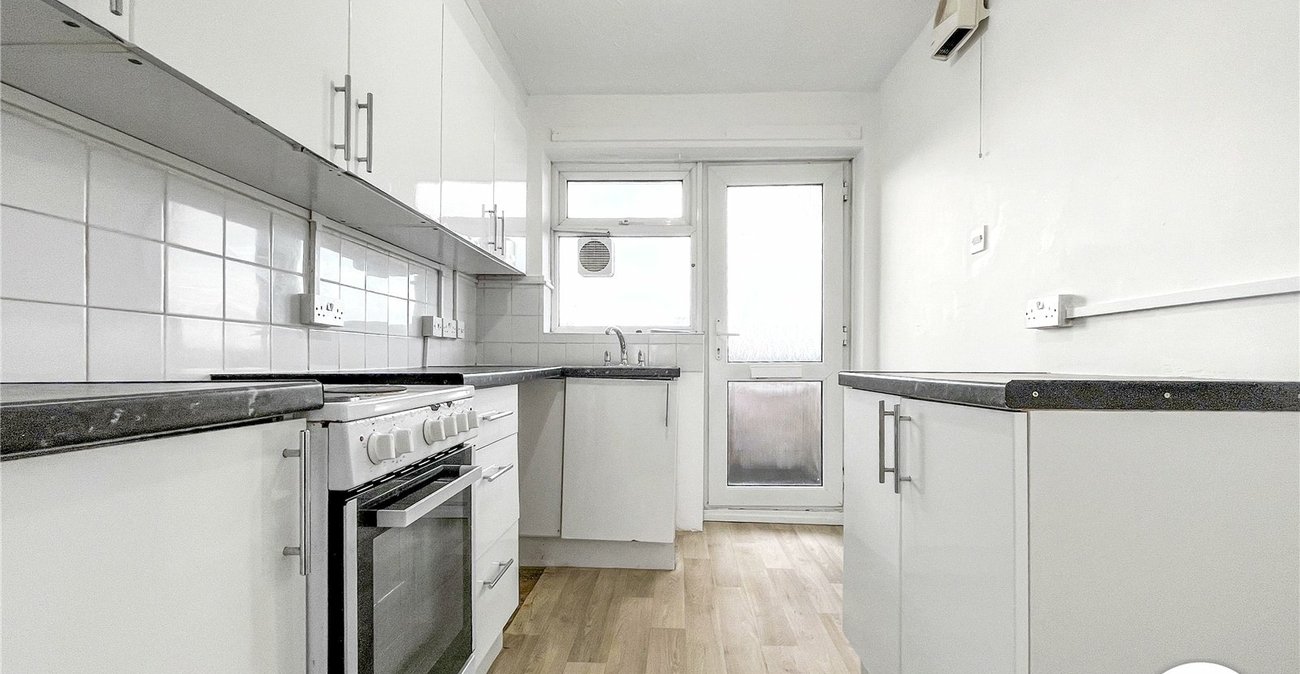 property to rent in Gillingham | Robinson Michael & Jackson