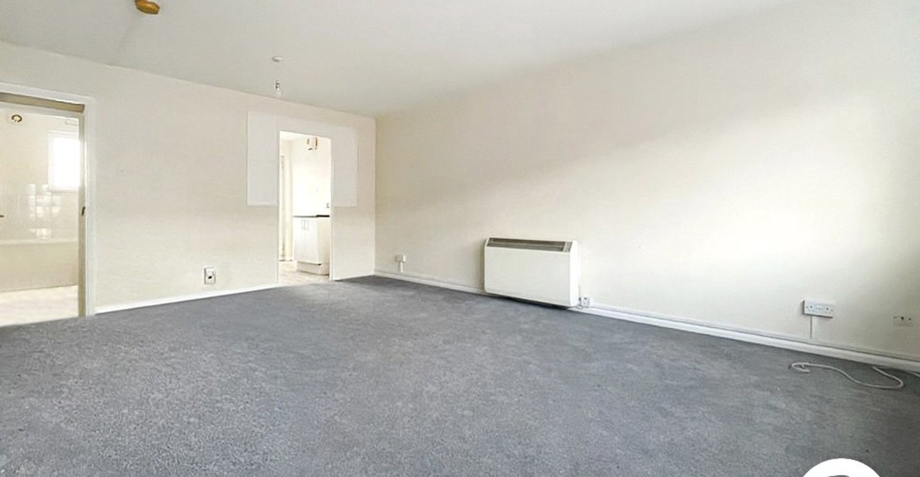 property to rent in Gillingham | Robinson Michael & Jackson