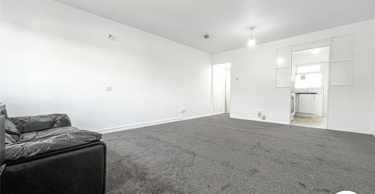 property to rent in Gillingham | Robinson Michael & Jackson